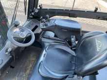 Linde E35HL-01 | Brabant AG Industrie [14]