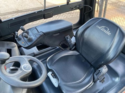 Linde E35HL-01 | Brabant AG Industrie [15]
