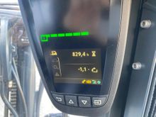 Linde E35HL-01 | Brabant AG Industrie [16]