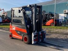 Linde E35HL-01 | Brabant AG Industrie [3]