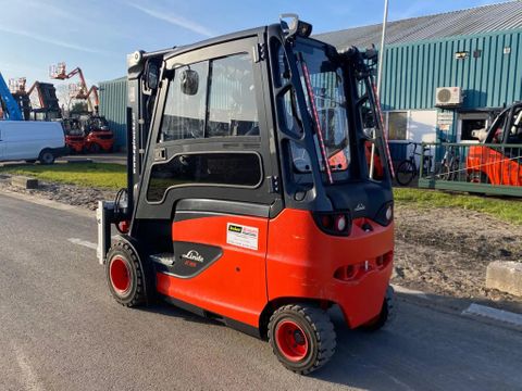 Linde E35HL-01 | Brabant AG Industrie [5]