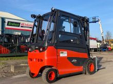 Linde E35HL-01 | Brabant AG Industrie [6]