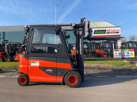 Linde E35HL-01 | Brabant AG Industrie [7]