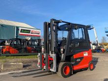 Linde E35HL-01 | Brabant AG Industrie [9]