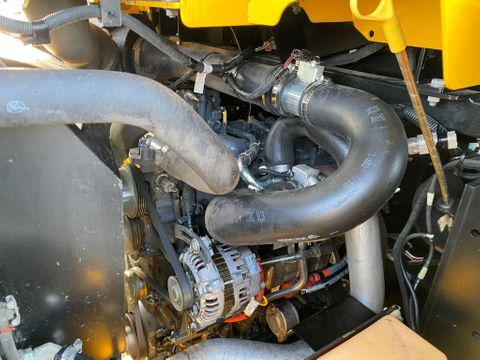 Yale GDP80VX6 V3962 | Brabant AG Industrie [11]