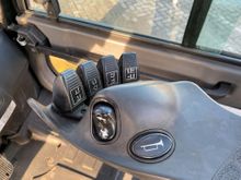 Yale GDP80VX6 V3962 | Brabant AG Industrie [13]