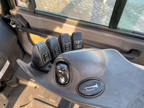 Yale GDP80VX6 V3962 | Brabant AG Industrie [13]