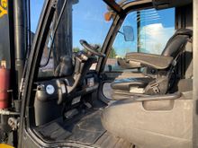 Yale GDP80VX6 V3962 | Brabant AG Industrie [15]