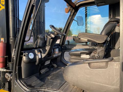 Yale GDP80VX6 V3962 | Brabant AG Industrie [15]