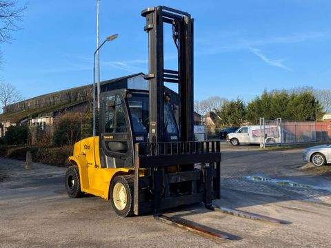 Yale GDP80VX6 V3962 | Brabant AG Industrie [3]