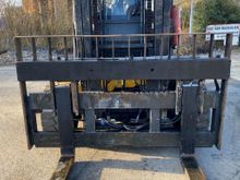 Yale GDP80VX6 V3962 | Brabant AG Industrie [8]