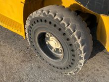 Yale GDP80VX6 V3962 | Brabant AG Industrie [9]