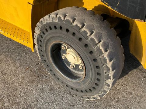 Yale GDP80VX6 V3962 | Brabant AG Industrie [9]