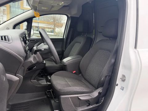 Mercedes-Benz 110CDI L2H1 PRO Automaat Airco Cruisecontrol 30000KM | Van Nierop BV [9]