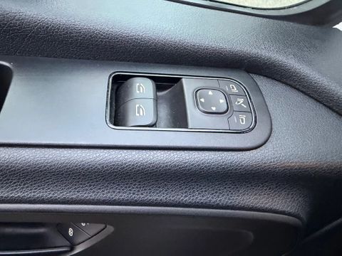 Mercedes-Benz 314CDI L2H2 FWD Airco Cruisecontrol EURO 6 | Van Nierop BV [11]
