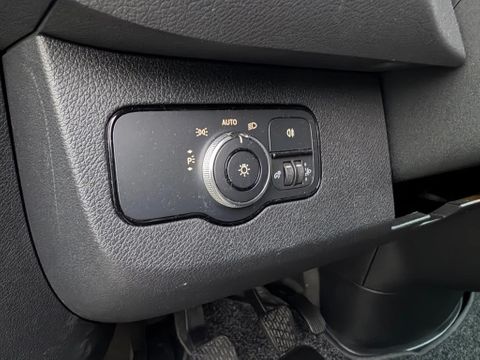 Mercedes-Benz 314CDI L2H2 FWD Airco Cruisecontrol EURO 6 | Van Nierop BV [12]