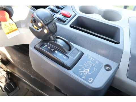 Caterpillar
730 04A | TAILGATE | LOW HOURS | Hulleman Trucks [17]