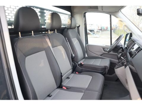 MAN
| 4X2 | 3-WAY TIPPER | NEW | GERMAN REG | Hulleman Trucks [19]