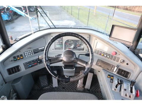 Volvo
A25D | A 25 D | AIRCO | GOOD CONDITION | Hulleman Trucks [16]