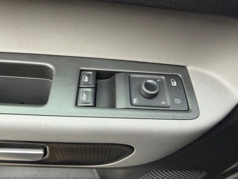 Volkswagen Economy Business 77KWH 204PK Automaat ThermoKing Koel/Vries | Van Nierop BV [10]