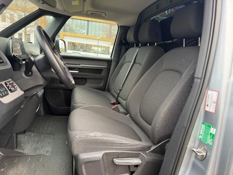Volkswagen Economy Business 77KWH 204PK Automaat ThermoKing Koel/Vries | Van Nierop BV [9]