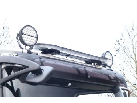 Mercedes-Benz
4X2 | EURO 6 | 180.000 KM | FASSI 65-2 | Hulleman Trucks [16]