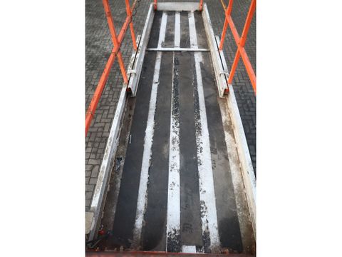 JLG
2646 ES | 10 METER | 450 KG | Hulleman Trucks [12]