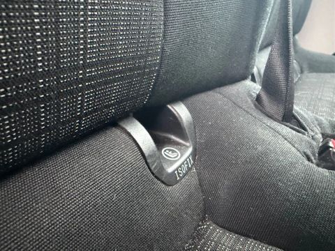 Mercedes-Benz 114CDI L2H1 Dubbelcabine Airco EURO 6 | Van Nierop BV [9]