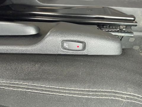 Renault 2.0DCI L2H1 Dubbelcabine Automaat Airco Navi Cruisecontrol 170PK | Van Nierop BV [15]