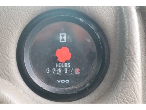 Volvo
L180 F HL | HIGH-LIFT | LOG STACKER | HOLZ GRAPPLE | Hulleman Trucks [19]