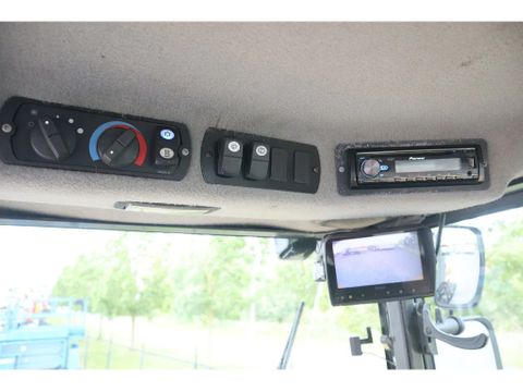 Caterpillar
CS78B | TRIMBLE GPS | GOOD CONDITION | Hulleman Trucks [17]