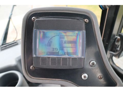 Caterpillar
CS78B | TRIMBLE GPS | GOOD CONDITION | Hulleman Trucks [18]