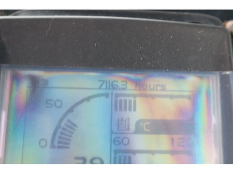 Caterpillar
CS78B | TRIMBLE GPS | GOOD CONDITION | Hulleman Trucks [19]