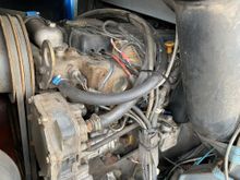 Kalmar DCE80-9 | Brabant AG Industrie [12]