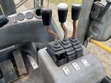 Kalmar DCE80-9 | Brabant AG Industrie [14]