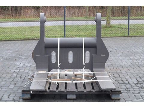 Volvo
91421 | STONE FORKS | VORKENBORD | GABEL | L150 - L220 | Hulleman Trucks [2]