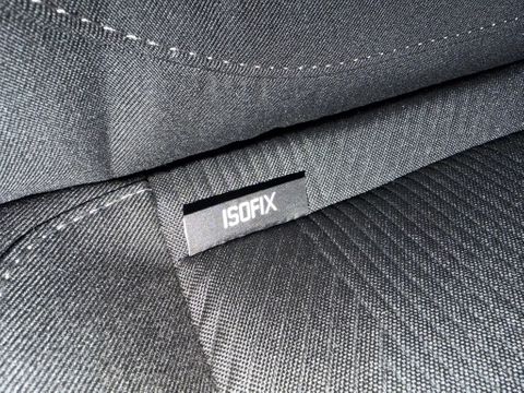 Renault 2.0DCI 170pkDubcab Automaat Airco Navi Cruisecontrol  Black Edition inc premium pakket twv 3500 | Van Nierop BV [9]