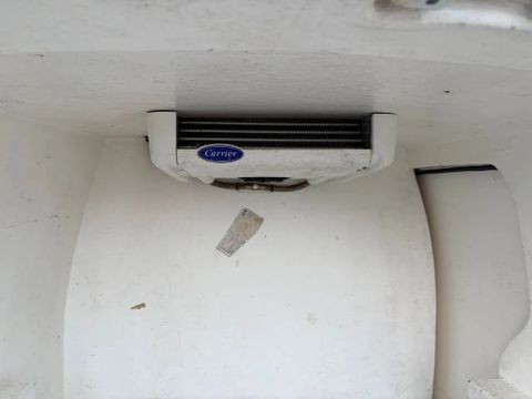 Mercedes-Benz 108CDI L1H1 Koelwagen | Van Nierop BV [7]