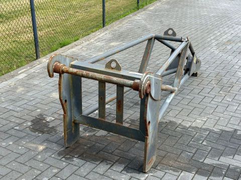 CNH
MANITOU JIB | 1.500 KG | 3 METER | Hulleman Trucks [4]