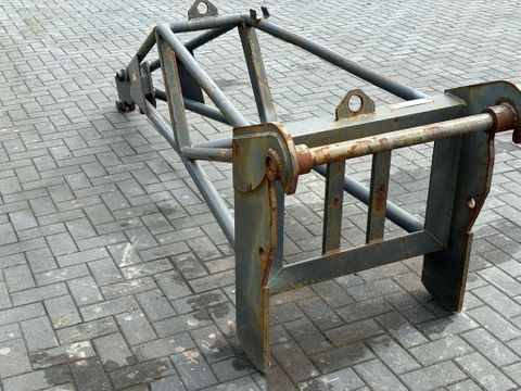 CNH
MANITOU JIB | 1.500 KG | 3 METER | Hulleman Trucks [6]