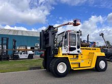 Svetruck 15-120   15TONS | Brabant AG Industrie [2]