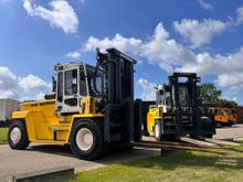 Svetruck 15-120   15TONS | Brabant AG Industrie [3]