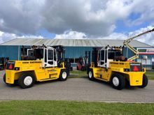 Svetruck 15-120   15TONS | Brabant AG Industrie [5]