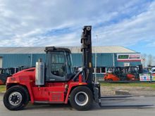 Kalmar DCG120-6 | Brabant AG Industrie [1]