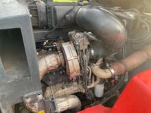 Kalmar DCG120-6 | Brabant AG Industrie [10]