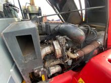 Kalmar DCG120-6 | Brabant AG Industrie [11]