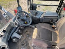 Kalmar DCG120-6 | Brabant AG Industrie [12]