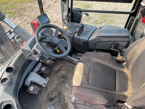 Kalmar DCG120-6 | Brabant AG Industrie [12]