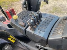 Kalmar DCG120-6 | Brabant AG Industrie [13]