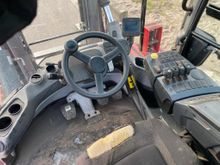 Kalmar DCG120-6 | Brabant AG Industrie [14]